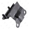 JIKIU ME25037 Опора двигателя  MAZDA MX-6 GE Jan 91~Jan 96 ME25037