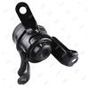 JIKIU ME25054H ME25054H_подушка двигателя правая!/ Mazda 6 GH 2008-2013