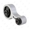 JIKIU ME25055 Опора двигателя  MAZDA 3 BL Jan 09~ ME25055