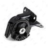 JIKIU ME25058 Опора двигателя  MAZDA CX-7 ER3P Jan 06~ ME25058