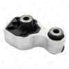 JIKIU ME25069 ME25069_подушка ДВС правая! гидравлическая\ Mazda 6 12-16