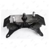 JIKIU ME27010 Опора двигателя