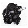 JIKIU ME28008H ME28008H_опора двигателя правая!/ Honda Jazz/Fit GD 2002-2008
