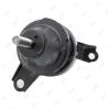 JIKIU ME28012H ME28012H_подушка двигателя левая!\ Honda CR-V RD1/RD2 97-01