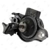 JIKIU ME28017H Опора двигателя HONDA