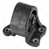 JIKIU ME28020 Опора двигателя  HONDA CR-V RD4 Jan 01~Jan 6 ME28020