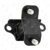 JIKIU ME28026 ME28026_подушка КПП передняя!\ Honda MR-V 03-08
