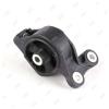 JIKIU ME28030 Опора двигателя  HONDA Fit GD Jan 02~Jan 8 ME28030
