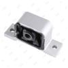JIKIU ME28035 Подушка двигателя