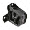 JIKIU ME28046 ME28046_подушка ДВС!\ Honda Accord 1.8/1.9/2.0 98-02