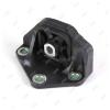 JIKIU ME28068 Подушка двигателя