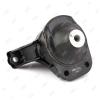 JIKIU ME28072H ME28072H_подушка ДВС передняя!/ Honda Civic FD/FD1/FD4/FD6/FD7/FD# 1.6/1.8 05-12