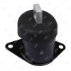 JIKIU ME28087H ME28087H_подушка ДВС передняя правая!\ Honda Accord 08-13