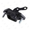 JIKIU ME28093 Опора двигателя  HONDA Accord CU# Jan 08~Jan 12 ME28093