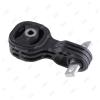 JIKIU ME28104 Опора двигателя  HONDA CR-V RE3 Jan 07~Jan 12 ME28104