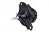 JIKIU ME28112H Опора двигателя HONDA CR-V RD4 Jan 01 Jan 6 ME28112H