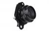 JIKIU ME28112H Опора двигателя HONDA CR-V RD4 Jan 01 Jan 6 ME28112H