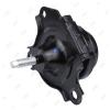 JIKIU ME28112H Опора двигателя HONDA CR-V RD4 Jan 01 Jan 6 ME28112H