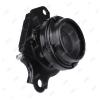 JIKIU ME28112H Опора двигателя HONDA CR-V RD4 Jan 01 Jan 6 ME28112H