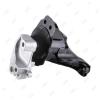 JIKIU ME28115 Опора двигателя  HONDA Civic Jan 06~ ME28115