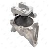 JIKIU ME28139H ME28139H_подушка двигателя левая!\ Honda CR-V RE3/RE4 2007-2012