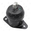 JIKIU ME28155H ME28155H_подушка двигателя передняя правая!\ Honda Legend 04-12