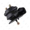 JIKIU ME29007 Опора двигателя  SUZUKI Grand Vitara JB416X Jan 06~ ME29007