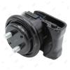 JIKIU ME29008H ME29008H_подушка двигателя передняя!\ Suzuki Grand Vitara/Escudo SQ416/SQ420/SQ625 98-06