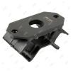 JIKIU ME29009 ME29009_подушка ДВС!\ Suzuki Grand Vitara 2.0/2.5/2.7 98-03
