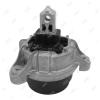 JIKIU ME32004H Опора двигателя ME32004H