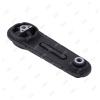JIKIU ME43002 Подушка двигателя/КПП JIKIU ME43002 Renault Logan/Megane/Scenic 1.4i/1.6i 16V 03-