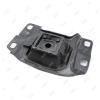 JIKIU ME51011 ME51011_подушка КПП! левая/ Ford Focus 99-04/Focus C-Max 03-07