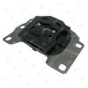 JIKIU ME51032 ME51032_подушка КПП левая!\ Ford C-Max II/Focus III 1.6i 16V 10&gt;