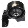 JIKIU ME52026 ME52026_подушка ДВС передняя! VIN: 577031&gt;\ Daewoo Matiz 0.8 SOHC 02&gt;