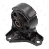JIKIU MI11016 MI11016_подушка ДВС передняя!\ Hyundai Tucson 2.0/2.7 04-06