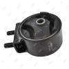 JIKIU MI13011 MI13011_опора двигателя!\ KIA Carens/Shuma/Spectra 00&gt;