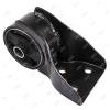 JIKIU MI13028 Опора АКПП передняя KIA CARNIVAL 98-05 2.5 MI13028