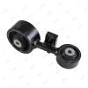 JIKIU MI21009 Опора двигателя