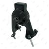 JIKIU MI21060 MI21060_подушка ДВС задняя!\ Toyota Corolla ZRE120L/ZZE122R/ZZE130L 00&gt;