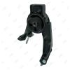 JIKIU MI21060 MI21060_подушка ДВС задняя!\ Toyota Corolla ZRE120L/ZZE122R/ZZE130L 00&gt;