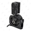 JIKIU MI21065 MI21065_подушка ДВС передняя!\ Toyota Avensis AZT250L/ZZT251R 03&gt;