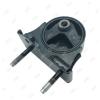 JIKIU MI21101 MI21101_подушка двигателя задняя!\ Toyota RAV4 00-05