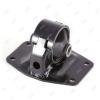 JIKIU MI21107 Опора двигателя  TOYOTA Dyna LY1## Jan 95~Jan 1 MI21107