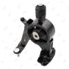 JIKIU MI21293 MI21293_подушка двигателя задняя!\ Toyota Corolla ADE150/NDE150/NRE150/ZRE15/ZZE150 06-13