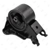 JIKIU MI22056H Опора двигателя NISSAN Primera P12 Jan 01 Jan 7 MI22056H