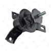 JIKIU MI23004H MI23004H_подушка двигателя правая!\ Mitsubishi Outlander CU 02-06