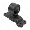 JIKIU MI23011H MI23011H_подушка ДВС левая!\ Mitsubishi Lancer CS1A/CS2A/S3A 00&gt;