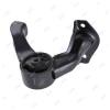 JIKIU MI23022 Опора двигателя  MITSUBISHI Lancer CY Jan 07~ MI23022