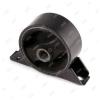 JIKIU MI23035 Опора двигателя  MITSUBISHI Airtrek CU2W Jan 01~Jan 5 MI23035