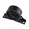 JIKIU MI23082 Опора двигателя  MITSUBISHI Eclipse DK2A Jan 06~ MI23082